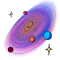 universe